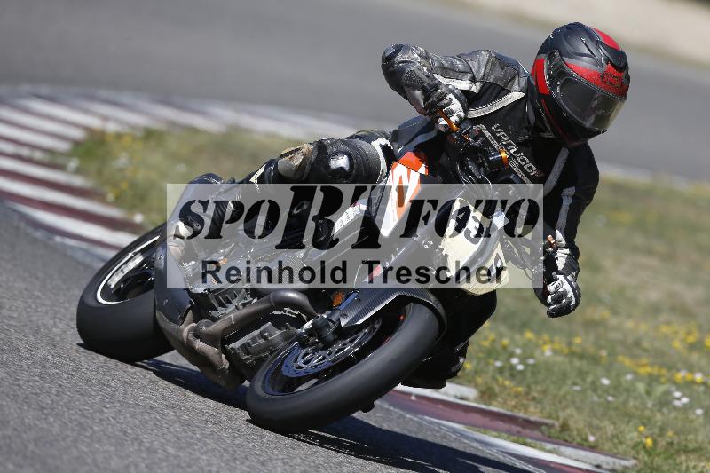 /36 08.08.2026  Pluess Motosport ADR/Einsteiger/439